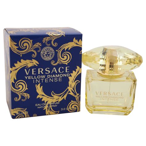 versace yellow diamond orezzo 30|versace yellow diamond 3 ounce.